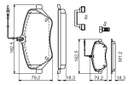 0986494585DRFRWHCO00MM