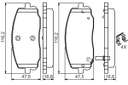 0986494594DRFRWHCO00MM