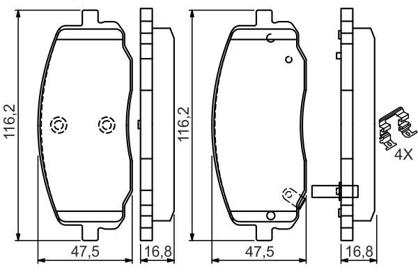 0986494594DRFRWHCO00MM