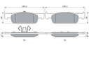 0986494661DRFRWHCO00MM