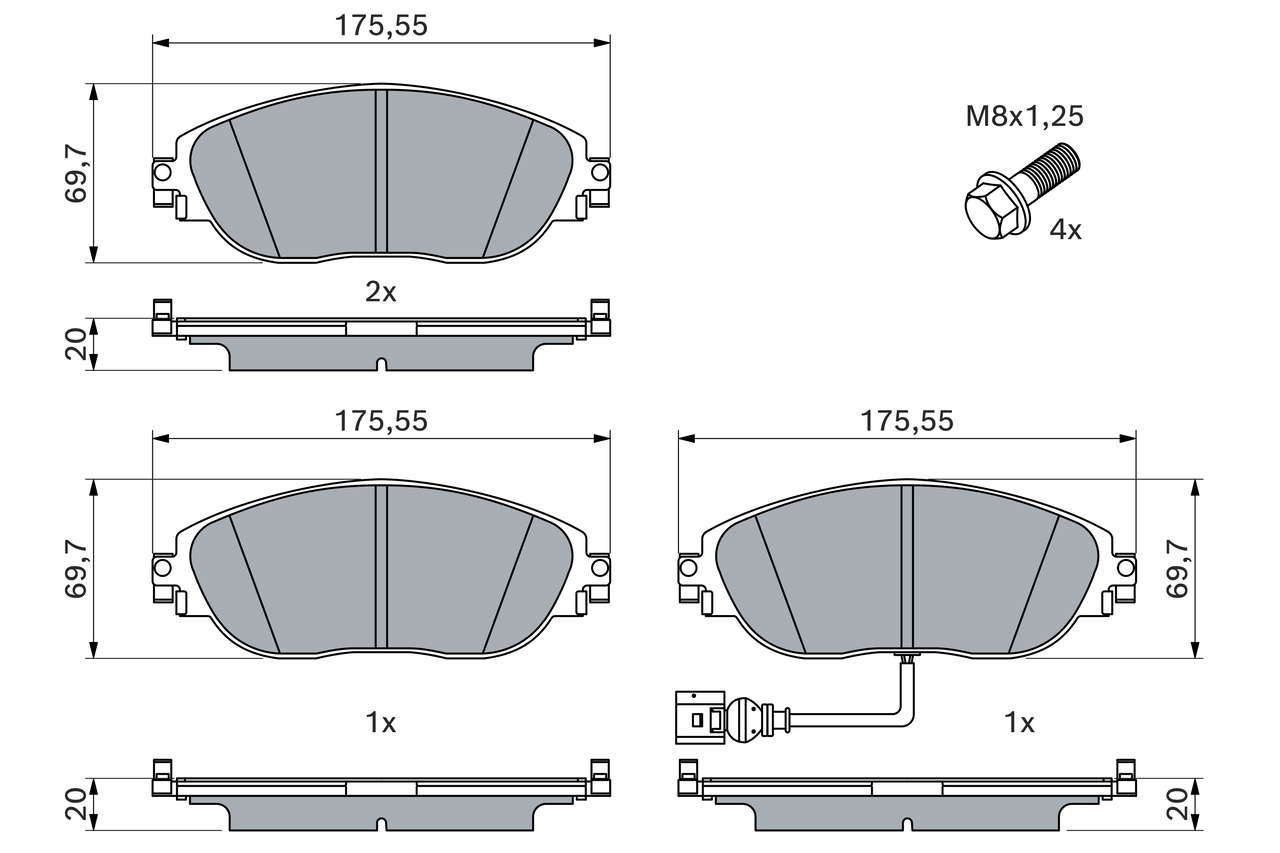 0986494704DRFRWHCO00MM