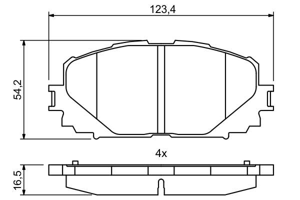 0986494770DRFRWHCO00MM