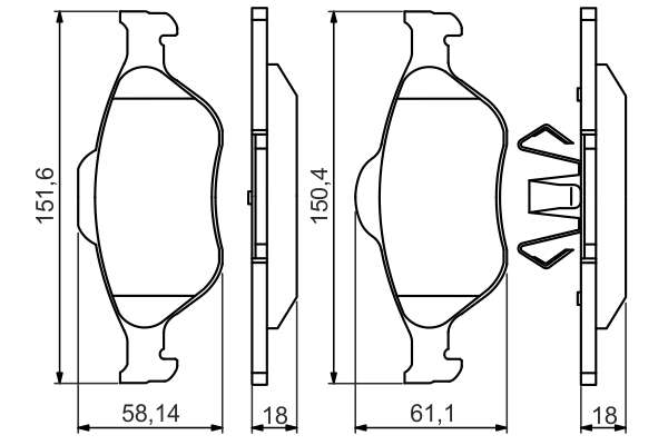 0986495220DRFRWHCO00MM