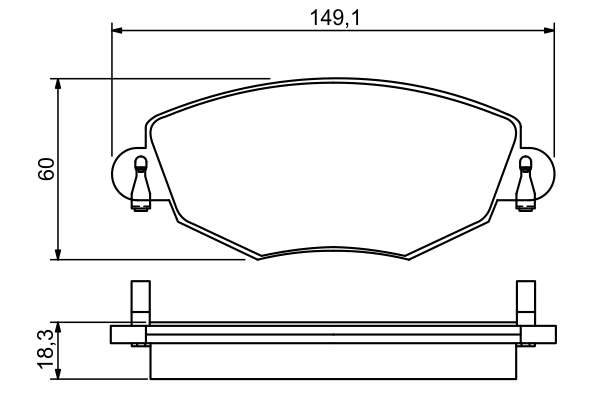 0986495230DRFRWHCO00MM