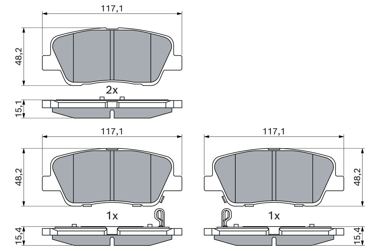 0986495370DRFRWHCO00MM