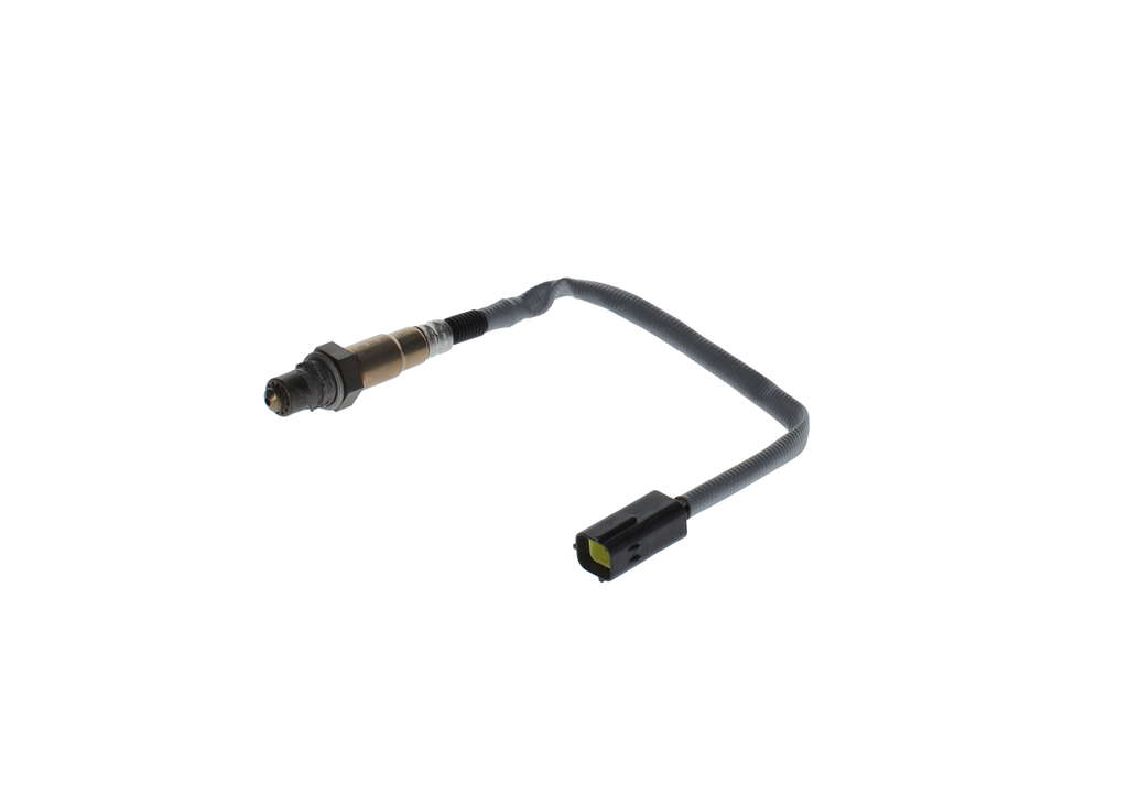 Sonde lambda