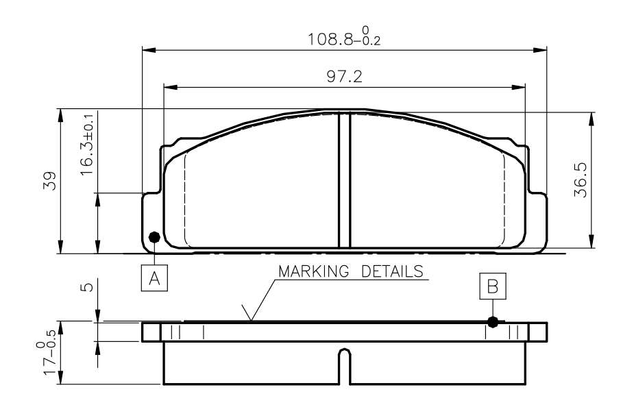 0986TB2002FRWHCO00MM