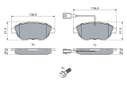 0986TB2961DRFRWHCO00MM