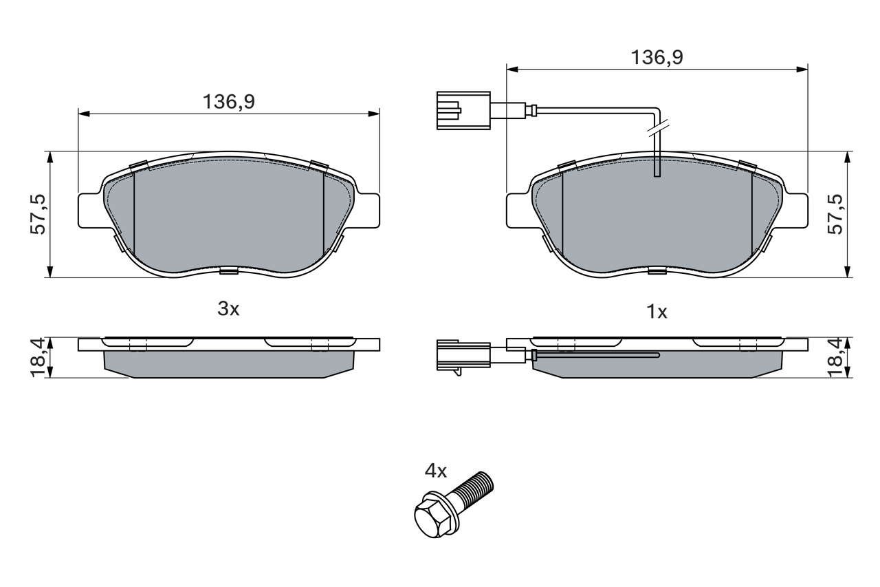 0986TB2961DRFRWHCO00MM