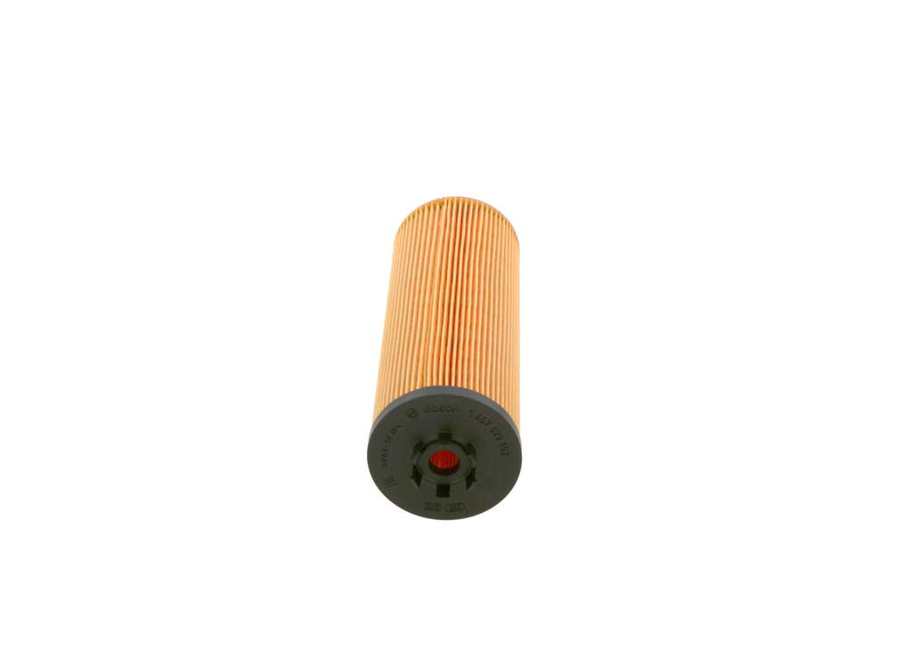 Bosch P9152 - Filtre à huile auto