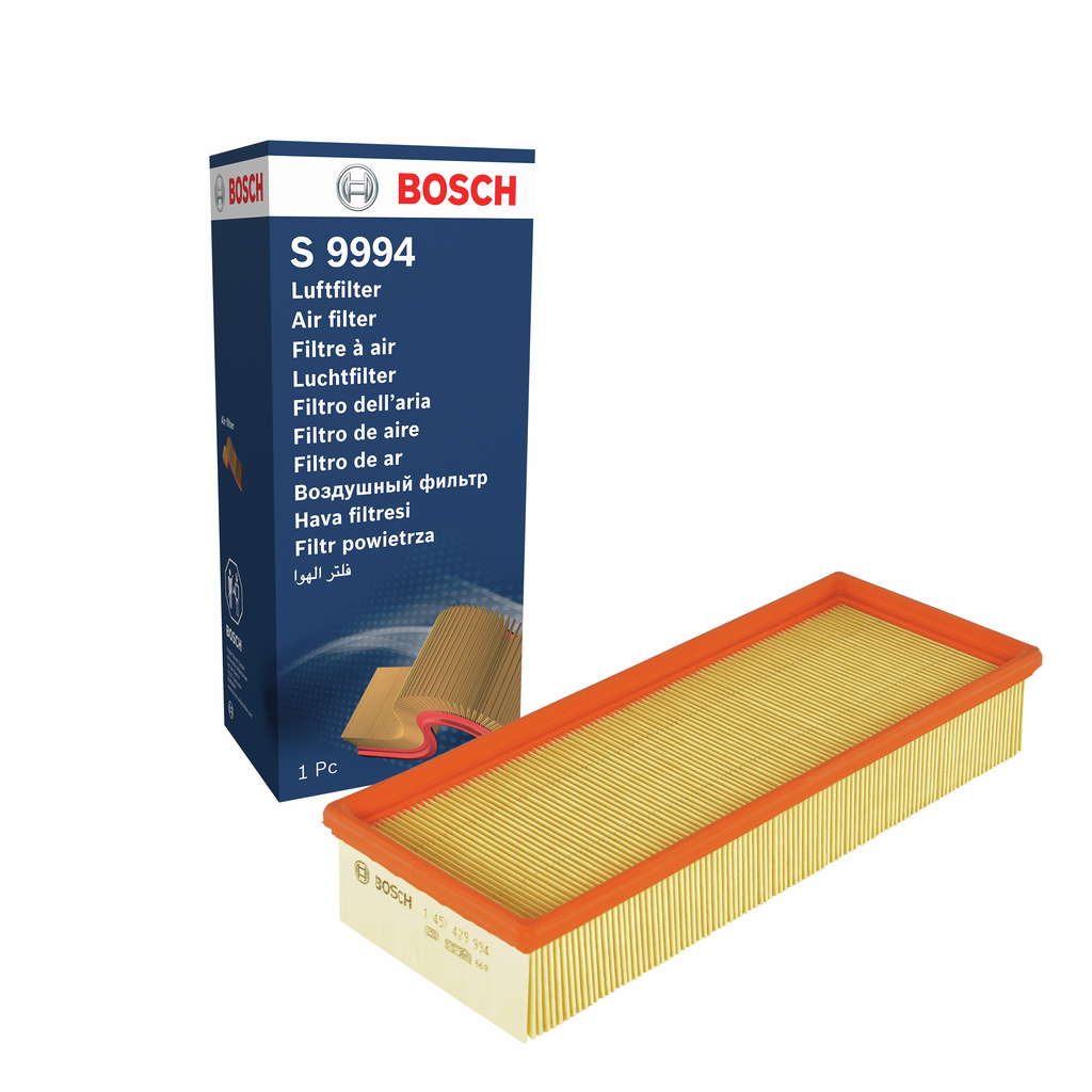Bosch S9994 - Filtre à air auto