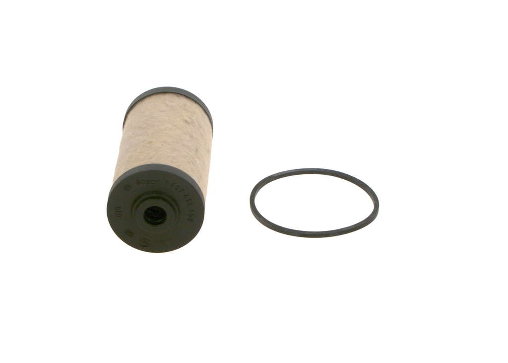 Filtre à carburant
