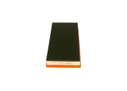 1457433081PH01WHCO0000