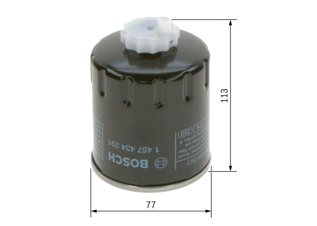 1457434291PHANWHCO00MM