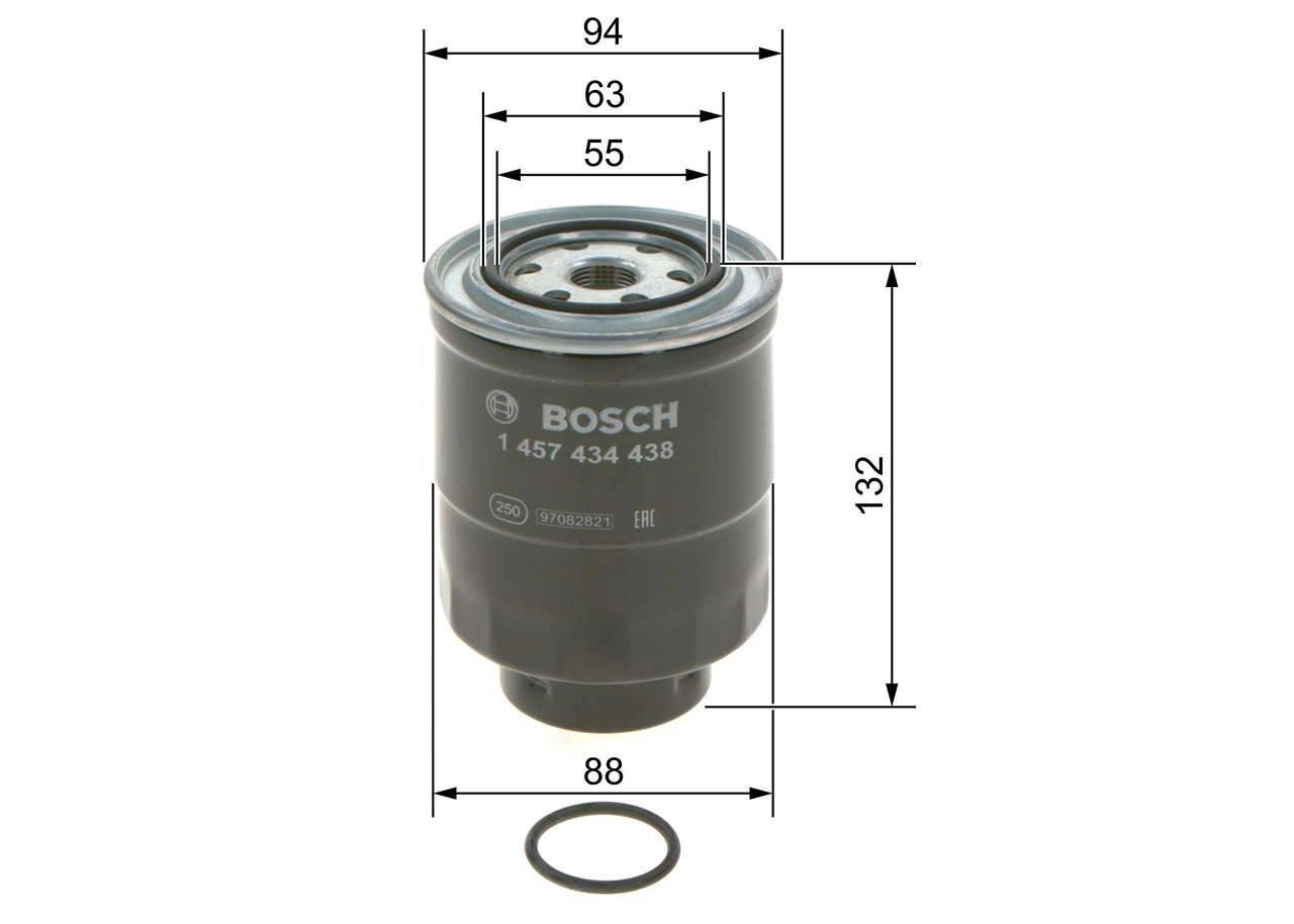 1457434438PHANWHCO00MM