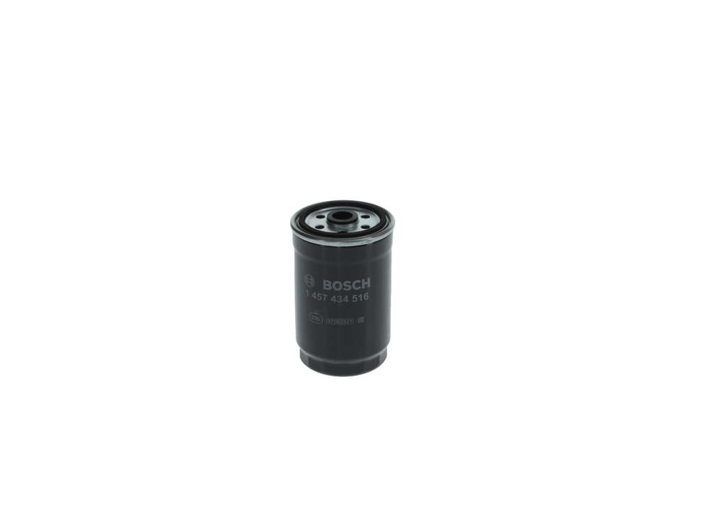 Bosch N4516 - Filtre diesel auto