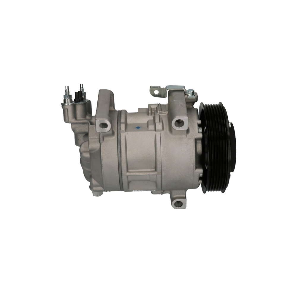 Bosch 1 986 AD1 006 Compresseur 12 V