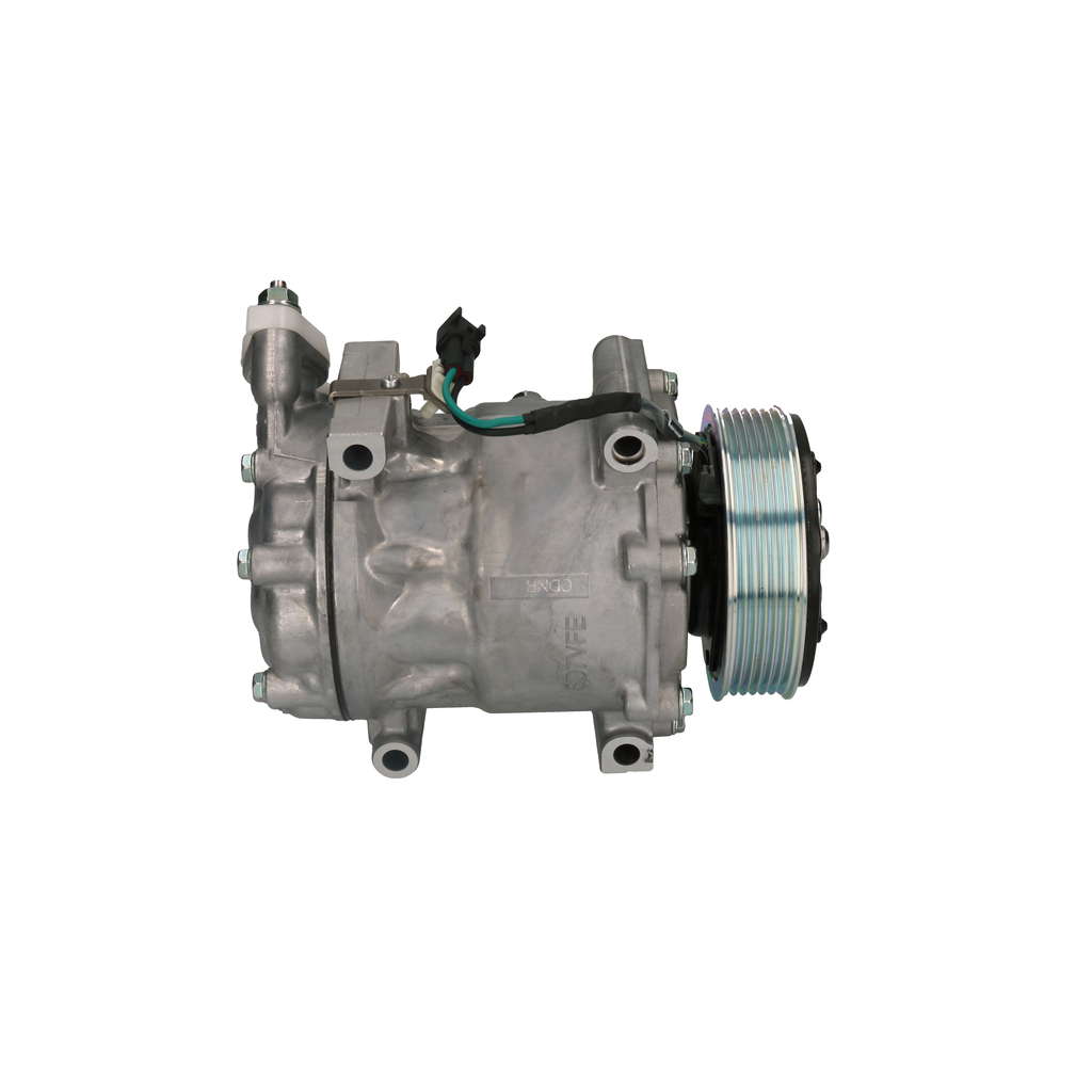 Bosch 1 986 AD1 014 Compresseur 12 V
