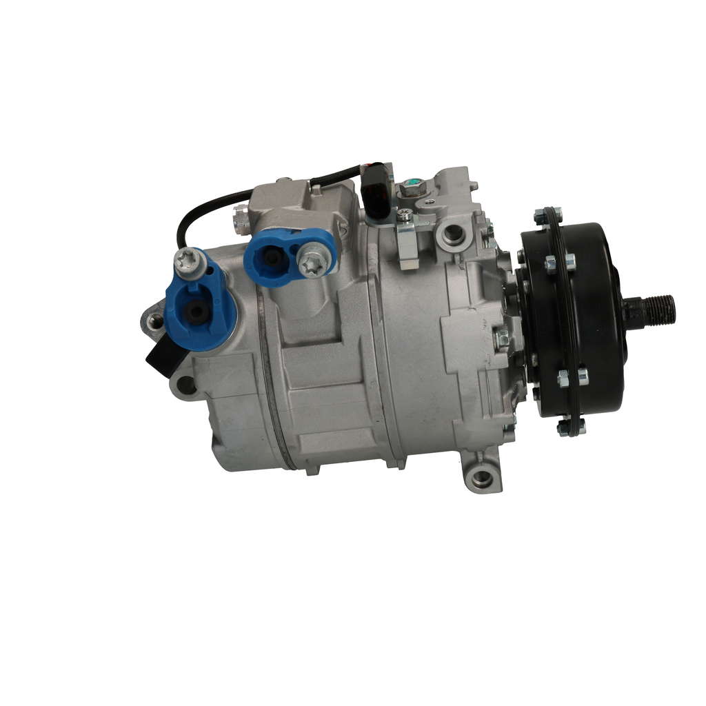 Bosch 1 986 AD1 018 Compresseur 12 V