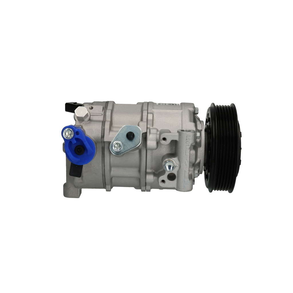 Bosch 1 986 AD1 035 Compresseur 12 V