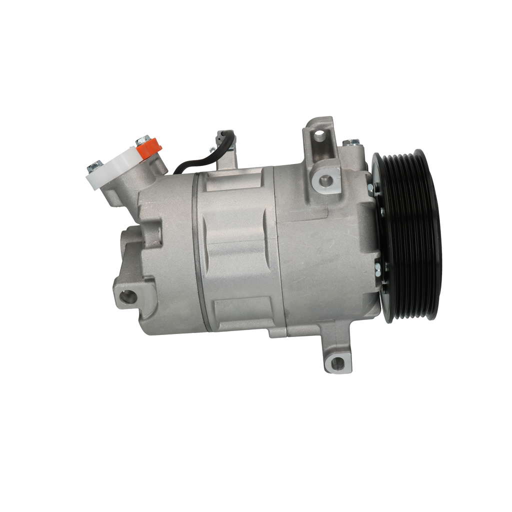 Bosch 1 986 AD1 039 Compresseur 12 V