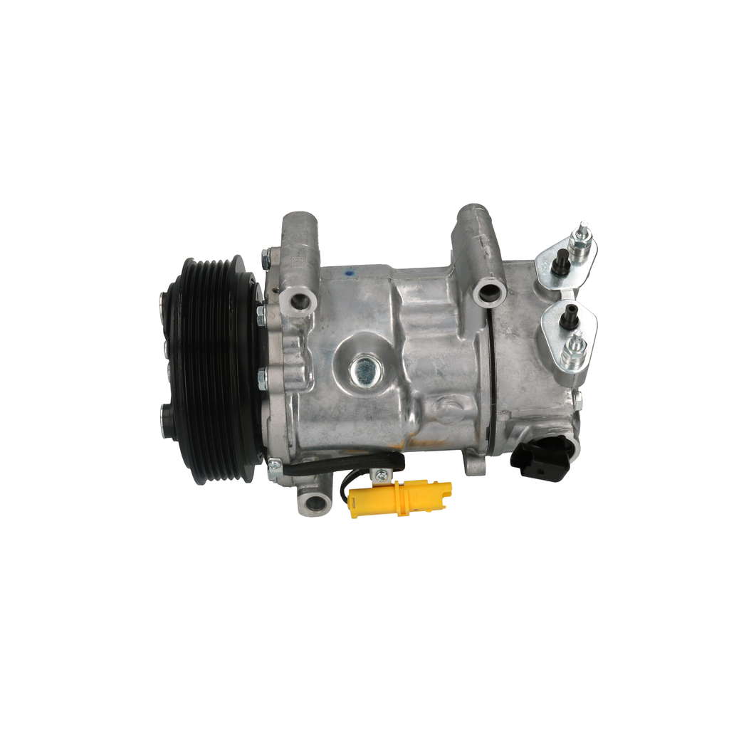 Bosch 1 986 AD1 090 Compresseur 12 V