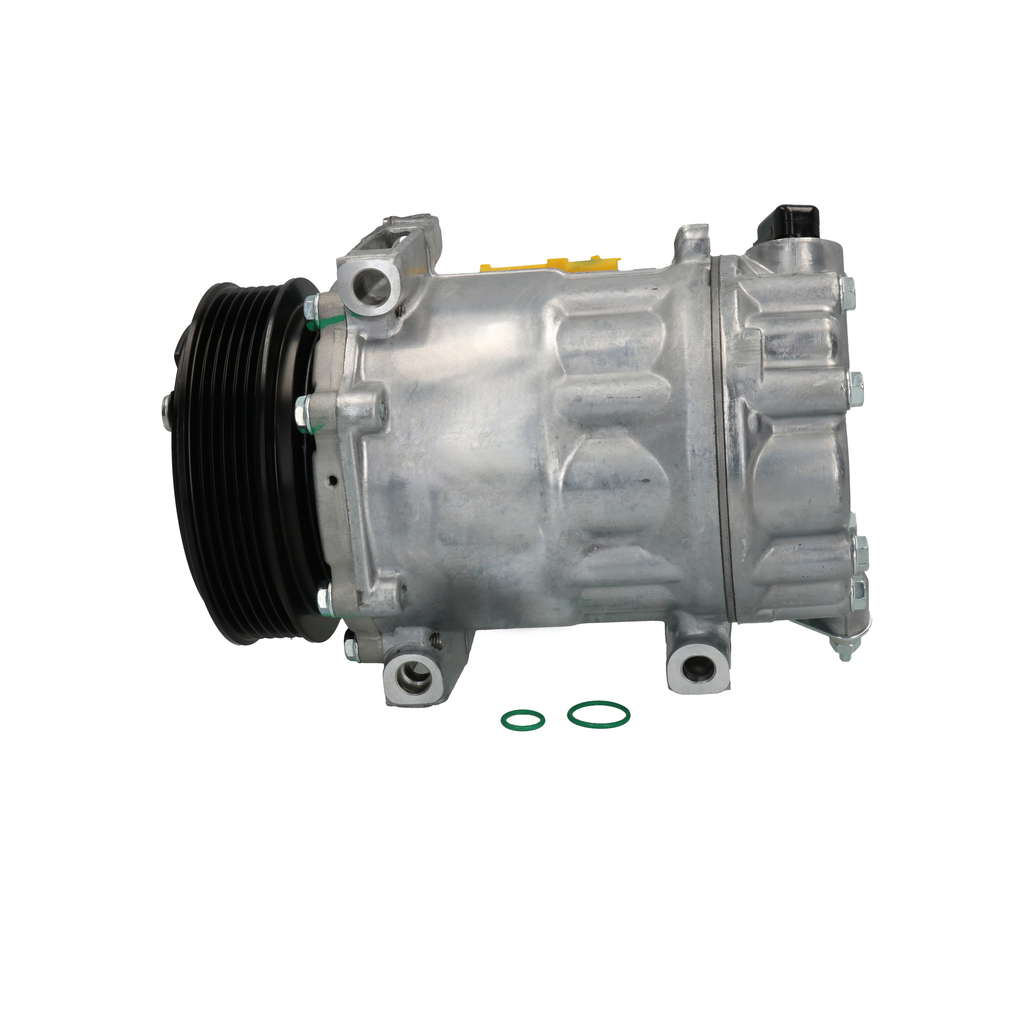 Bosch 1 986 AD1 091 Compresseur 12 V