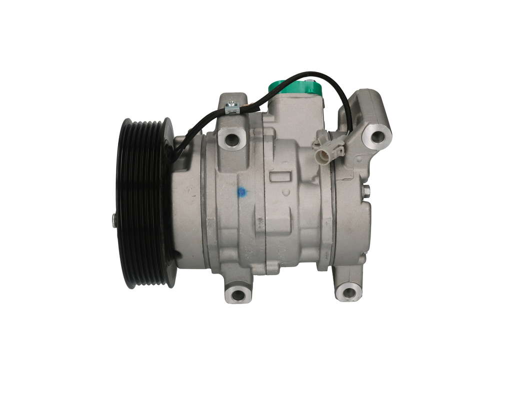 Bosch 1 986 AD1 302 Compresseur 12 V