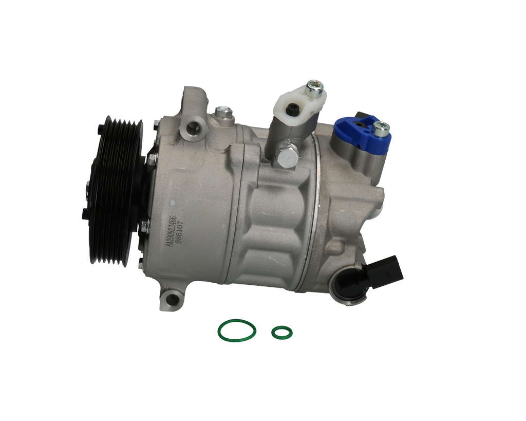 Bosch 1 986 AD1 351 Compresseur 12 V