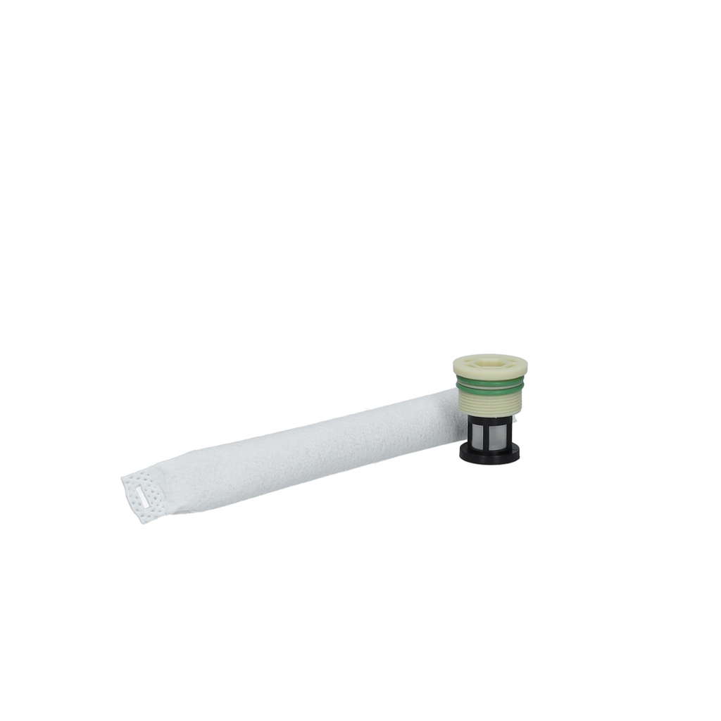 Filtre déshydrateur clim