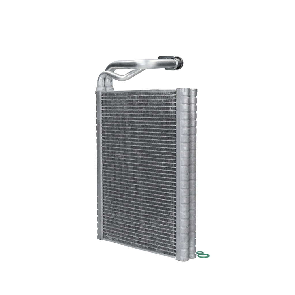 Évaporateur de climatisation