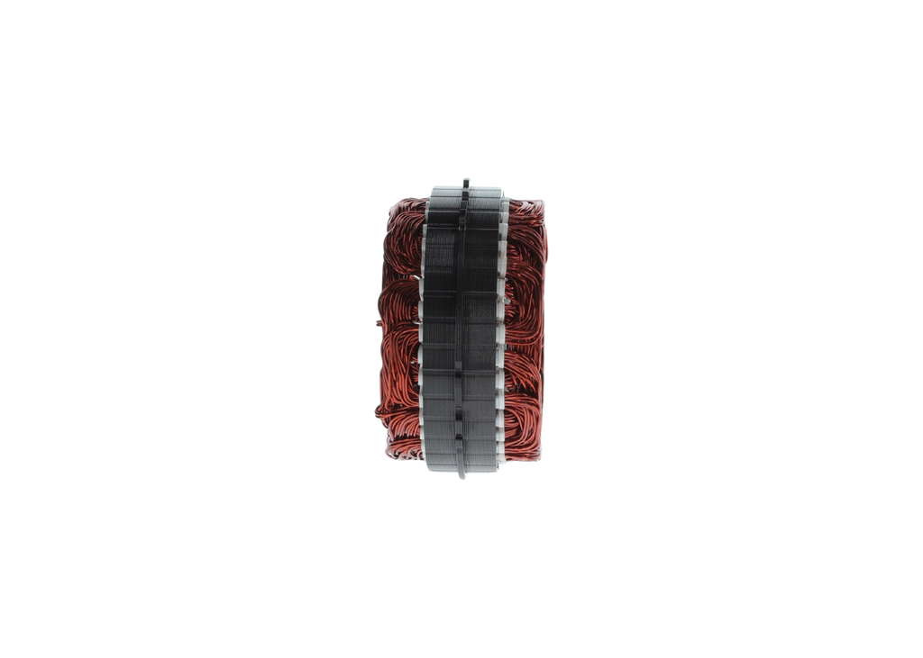 Stator, alternateur