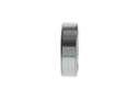 1986AE1308PH07WHCO0000