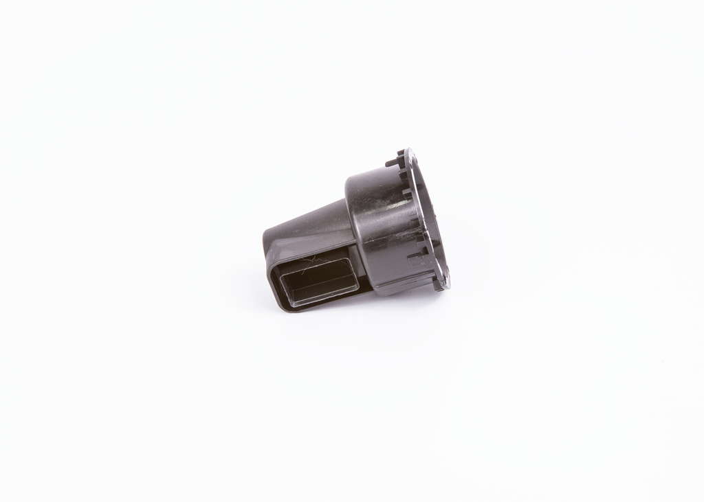 Bague intérieure de roulement