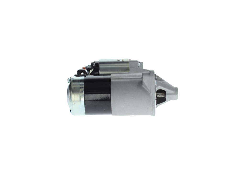 Démarreur