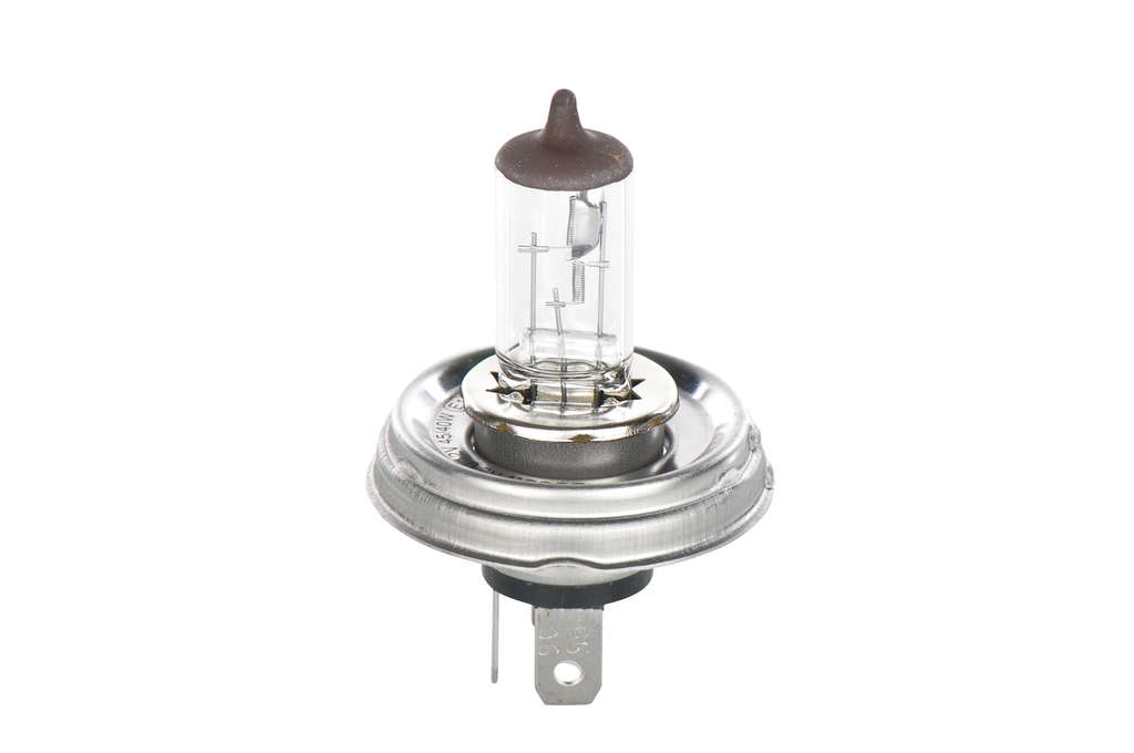 Ampoule feu de route