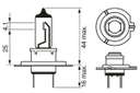 1987302071FRWHCO00MM