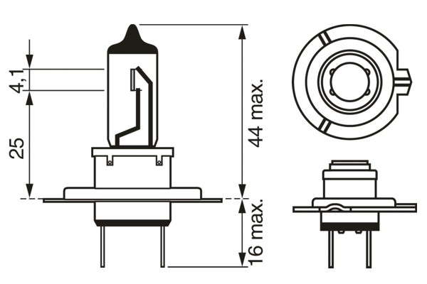 1987302071FRWHCO00MM