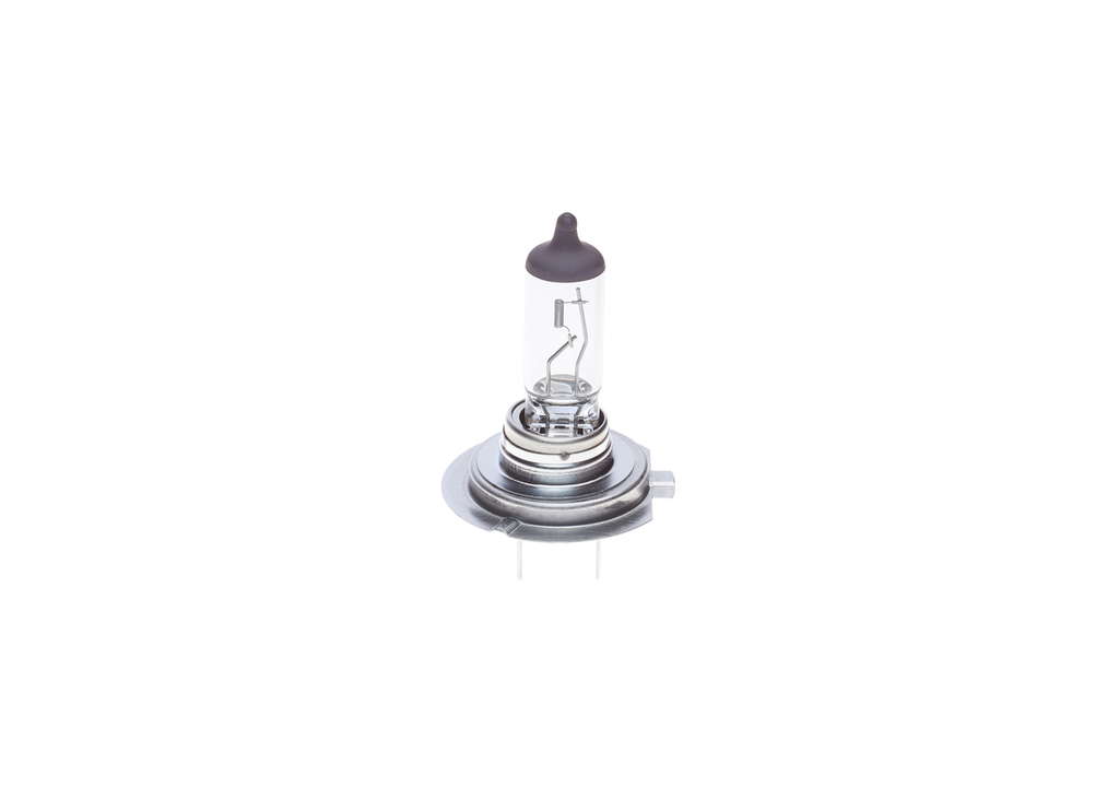 Ampoule