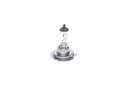Ampoule H7 Pure Light
