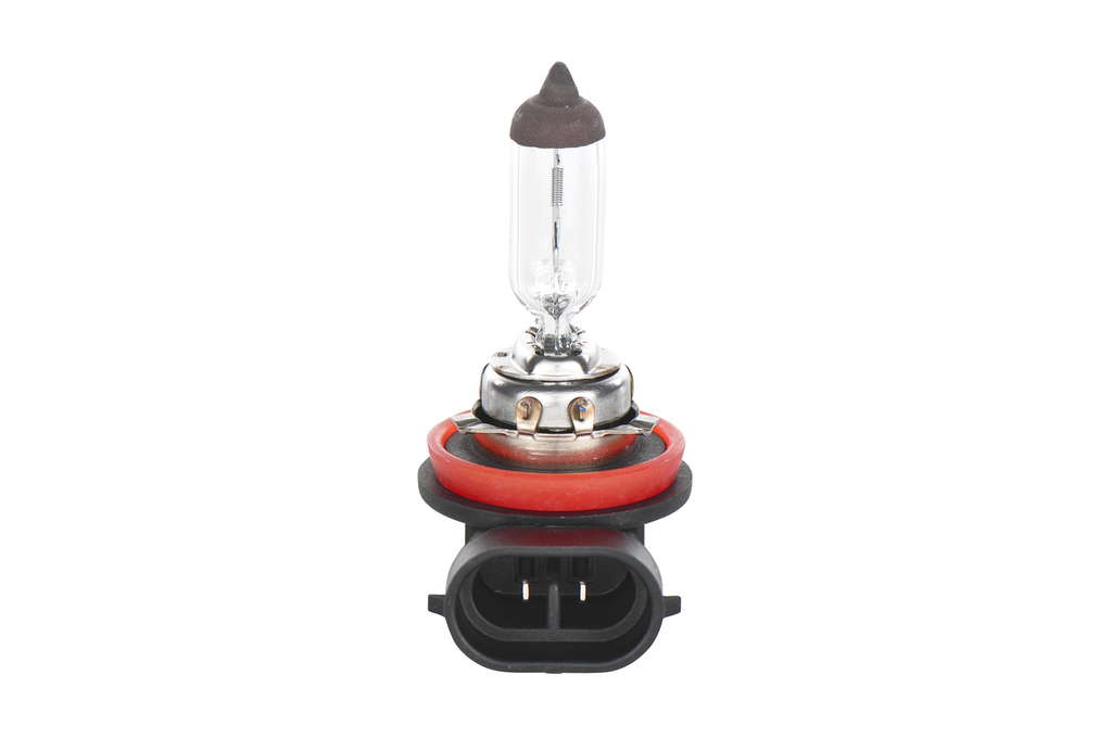 Ampoule H11 Pure Light