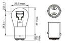 1987302202FRWHCO00MM