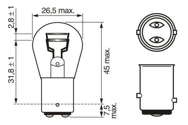 1987302202FRWHCO00MM
