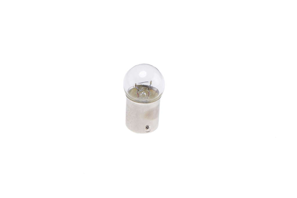 Ampoule BOSCH R10W Pure Light