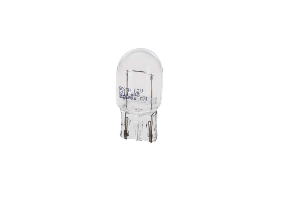 Ampoule feu arriere clignotant
