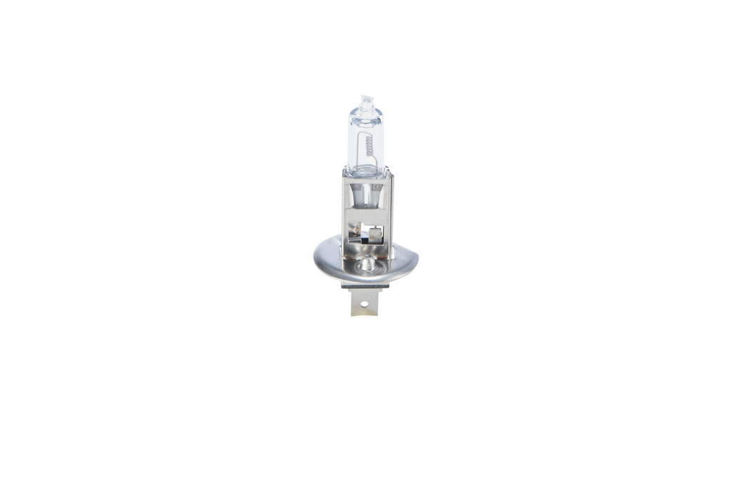 Ampoule (Phare longue portée)