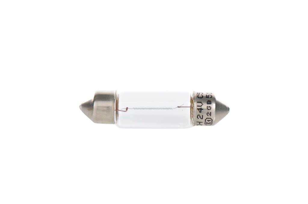 Ampoule