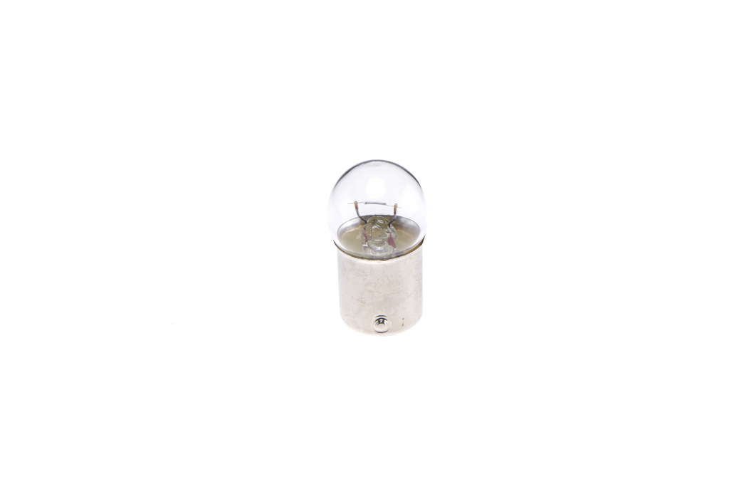 Ampoule BOSCH R10W PURE LIGHT