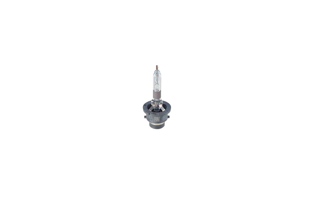 Ampoule D2R Xenon
