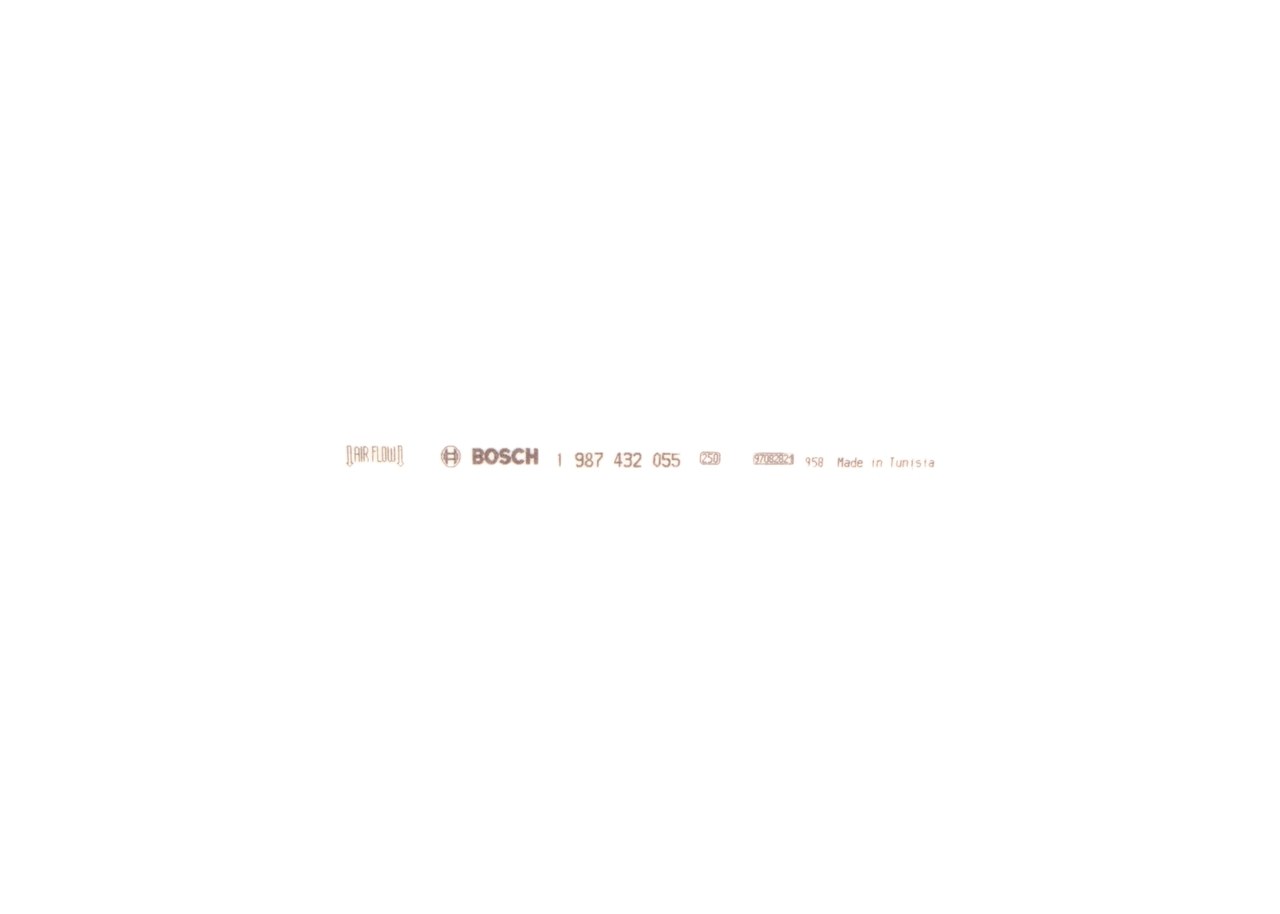 1987432095PH01WHCO0000
